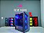 PC GAMER RYZEN 5 4600G + 16GB RAM + SSD 240 + VEGA 7 - Imagem 8