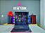 PC GAMER RYZEN 5 4600G + 16GB RAM + SSD 240 + VEGA 7 - Imagem 5