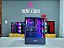 PC GAMER RYZEN 5 4600G + 16GB RAM + SSD 240 + VEGA 7 - Imagem 6