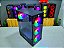PC GAMER RYZEN 5 4600G + 16GB RAM + SSD 240 + VEGA 7 - Imagem 3