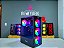 PC GAMER RYZEN 5 4600G + 16GB RAM + SSD 240 + VEGA 7 - Imagem 4