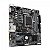 PLACA MAE INTEL GIGABYTE H610M H DDR4 12 LGA1700 12 GERACAO - Imagem 3