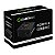 Fonte Gamemax 600w Gs600 com Cabo PFC Ativo 80 Plus White Preto - Imagem 1