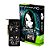 RTX3060TI 8GB GHOST GDDR6 256BITS GAINWARD - Imagem 1