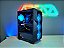 PC GAMER I5 12º Geração + 16GB RAM + SSD 240 + 3050 8GB - Imagem 2
