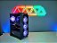 PC GAMER I5 12º Geração + 16GB RAM + SSD 240 + 3050 8GB - Imagem 5
