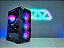 PC GAMER I5 12º Geração + 16GB RAM + SSD 240 + 3050 8GB - Imagem 7