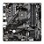 PLACA MAE AMD GIGABYTE B550M K G10 DDR4 AM4 - Imagem 4