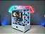 PC GAMER Ryzen 7 5700x + 32GB Ram + RTX 4060 8GB + SSD 1TB - Imagem 2