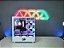 PC GAMER Ryzen 7 5700x + 32GB Ram + RTX 4060 8GB + SSD 1TB - Imagem 3