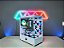 PC GAMER Ryzen 7 5700x + 32GB Ram + RTX 4060 8GB + SSD 1TB - Imagem 1