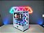 PC GAMER Ryzen 7 5700x + 32GB Ram + RTX 4060 8GB + SSD 1TB - Imagem 4