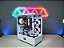 PC GAMER Ryzen 7 5700x + 32GB Ram + RTX 4060 8GB + SSD 1TB - Imagem 6