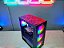 PC Semi Novo Fx 8300 + 12GB RAM + GTX 950 2GB + SSD 240GB - Imagem 4