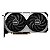 RTX 4070 VENTUS 2X OC 12GB GDDR6X DLSS Ray Tracing - Imagem 3