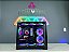 PC Gamer Ryzen 5 5500 + 32GB + RTX 3060Ti 8GB + Water 240mm - Imagem 2