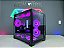 PC Gamer Ryzen 5 5500 + 32GB + RTX 3060Ti 8GB + Water 240mm - Imagem 5