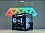 PC Gamer Ryzen 5 5500 + 32GB + RTX 3060Ti 8GB + Water 240mm - Imagem 3