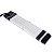 CABO EXTENSOR STRIMER PLUS V2 RGB 24 PINOS - Imagem 2
