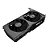 RTX 3060 Ti 8GB GDDR6 Twin Edge OC ZOTAC Gaming GeForce - Imagem 4