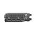 RTX 3060 Ti 8GB GDDR6 Twin Edge OC ZOTAC Gaming GeForce - Imagem 6