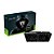 Placa de Vídeo Galax NVIDIA GeForce RTX 4070 1-Click OC 2X 12GB GDDR6X - Imagem 13