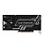 Placa de Vídeo Galax NVIDIA GeForce RTX 4070 1-Click OC 2X 12GB GDDR6X - Imagem 4