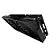 Placa de Vídeo Galax NVIDIA GeForce RTX 4070 1-Click OC 2X 12GB GDDR6X - Imagem 6