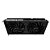 Placa de Vídeo Galax NVIDIA GeForce RTX 4070 1-Click OC 2X 12GB GDDR6X - Imagem 12