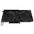 Placa de Vídeo Galax NVIDIA GeForce RTX 4070 1-Click OC 2X 12GB GDDR6X - Imagem 9