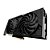 Placa de Vídeo Galax NVIDIA GeForce RTX 4070 1-Click OC 2X 12GB GDDR6X - Imagem 10
