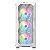 GABINETE GAMER BRANCO - GB1730 - Imagem 5