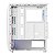 GABINETE GAMER BRANCO - GB1730 - Imagem 4