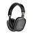 HEADPHONE BLUETOOTH PILOT PRETO - Imagem 1