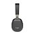 HEADPHONE BLUETOOTH PILOT PRETO - Imagem 6