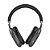 HEADPHONE BLUETOOTH PILOT PRETO - Imagem 2