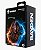 Mouse Gamer Rayden - 2400DPI - Evolut - Imagem 1