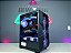 PC Gamer Ryzen 5 3600 + GTX 1650 4GB + 16GB Ram + Water 240mm - Imagem 6