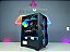 PC Gamer Ryzen 5 3600 + GTX 1650 4GB + 16GB Ram + Water 240mm - Imagem 7