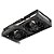 GeForce RTX 4060 8GB GDDR6 - Galax - Imagem 3