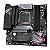 PLACA MAE GIGABYTE B760M AORUS ELITE, DDR5, SOCKET LGA 1700 - Imagem 5