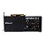 RTX3060 8GB G6 DUAL FAN 128B VERTO PNY - Imagem 3