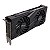 RTX3060 8GB G6 DUAL FAN 128B VERTO PNY - Imagem 6