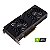 RTX3060 8GB G6 DUAL FAN 128B VERTO PNY - Imagem 2