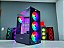 PC GAMER RYZEN 5 4600G + 16GB RAM + SSD 240 + VEGA 8 + A320 - Imagem 4