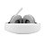 Headset Gamer Redragon Ares Lunar White H120W - Imagem 5