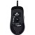 Mouse Gamer Redragon Stormrage Preto RGB M718 RGB - Imagem 5