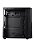 Gabinete Gamer T-Dagger TGC-P02B Preto RGB com Janela Lateral em Acrílico - Imagem 4