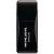 MINI ADAPTADOR USB WIRELESS N300 MW300UM - Imagem 2