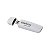 ADAPTADOR WIRELESS UBS DUAL BAND 5G INTELBRAS ACTION A1200 471001 - Imagem 1